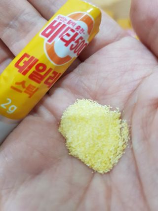 빛날Hwan님이 올린 리뷰 사진 2