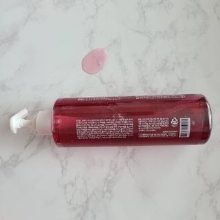 쮸디님이 올린 리뷰 사진 3