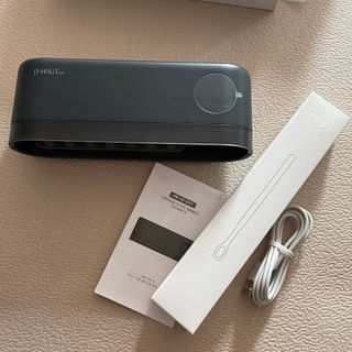 투밍님이 올린 리뷰 사진 4