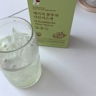 서민지서님이 올린 리뷰 사진 1