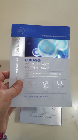 안지연님이 올린 리뷰 사진 1