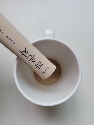 케키님이 올린 리뷰 사진 2