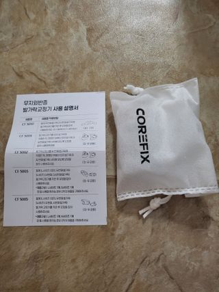 뾰로롱꼬마마녀님이 올린 리뷰 사진 4