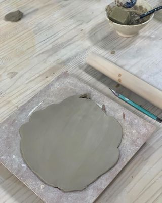 윤긍정님이 올린 리뷰 사진 4