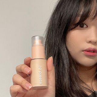 프롬님이 올린 리뷰 사진 2