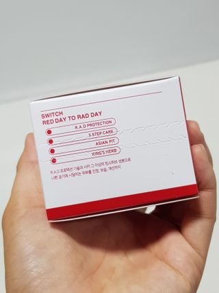 무무아내님이 올린 리뷰 사진 2