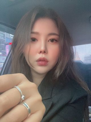 민정님이 올린 리뷰 사진 3