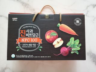 써니님이 올린 리뷰 사진 1