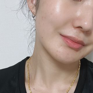 초오기님이 올린 리뷰 사진 4