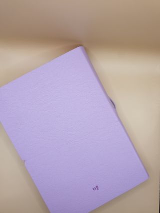 이수연님이 올린 리뷰 사진 4
