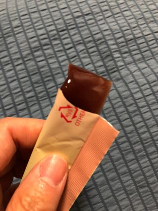 사막여우님이 올린 리뷰 사진 3