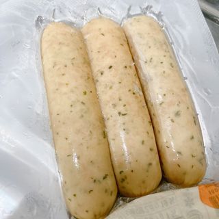 프로밍님이 올린 리뷰 사진 2