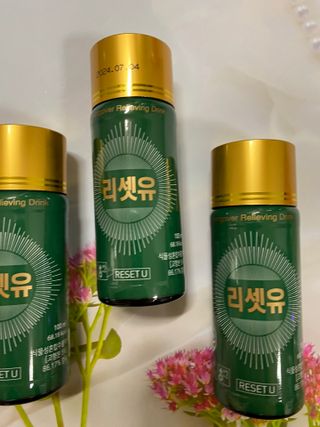 데이지Daygee님이 올린 리뷰 사진 1