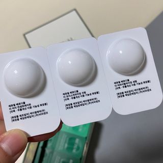 jeongee님이 올린 리뷰 사진 4