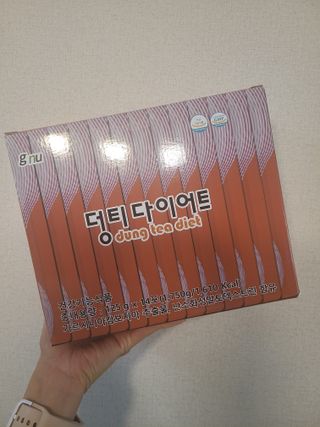타리아가씨님이 올린 리뷰 사진 1