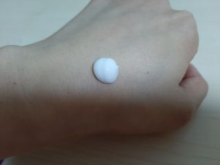 pie_chui님이 올린 리뷰 사진 3