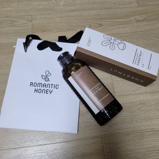 로리링님이 올린 리뷰 사진 1
