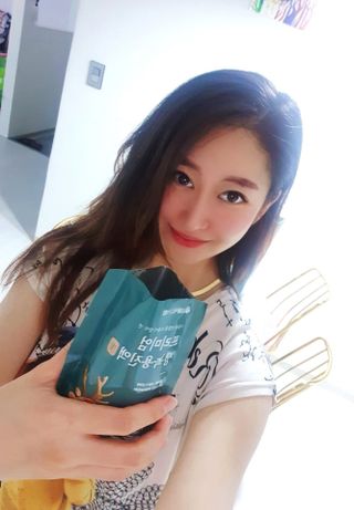 risingstar님이 올린 리뷰 사진 1