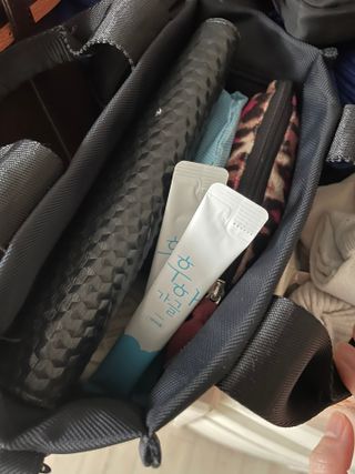 Ann님이 올린 리뷰 사진 4