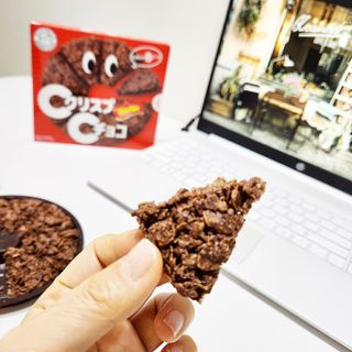 윤쓰맘82님이 올린 리뷰 사진 1