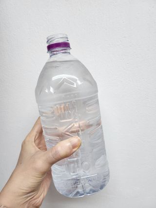 치르치르님이 올린 리뷰 사진 1