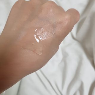 dear님이 올린 리뷰 사진 3