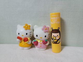 으누베베룸님이 올린 리뷰 사진 2