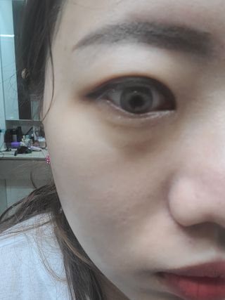 권지혜님이 올린 리뷰 사진 3