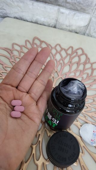 프로우먼님이 올린 리뷰 사진 1