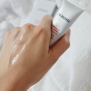 K케이님이 올린 리뷰 사진 4