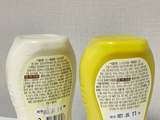 pyoxx님이 올린 리뷰 사진 2