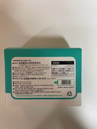 서울로이님이 올린 리뷰 사진 1