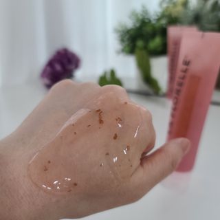 dididada님이 올린 리뷰 사진 2