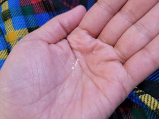 MiSeonKim님이 올린 리뷰 사진 4