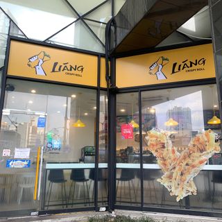 공팔빠순2님이 올린 리뷰 사진 4