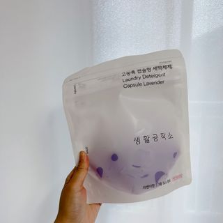 세어뭉님이 올린 리뷰 사진 1
