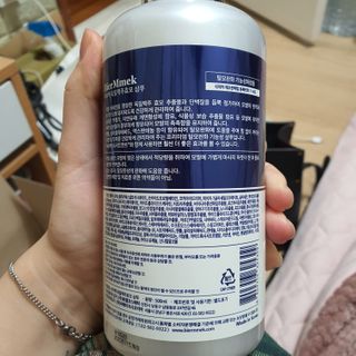 주영님이 올린 리뷰 사진 3