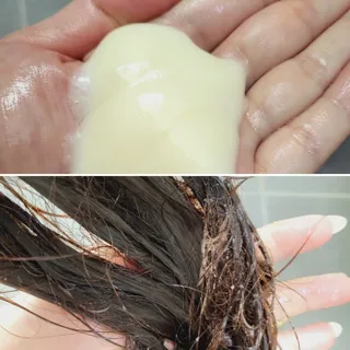 댑빵이님이 올린 리뷰 사진 2