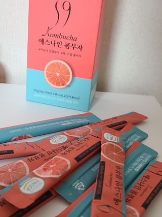 쑥이님이 올린 리뷰 사진 3