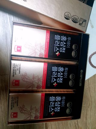 콩콩이1님이 올린 리뷰 사진 3