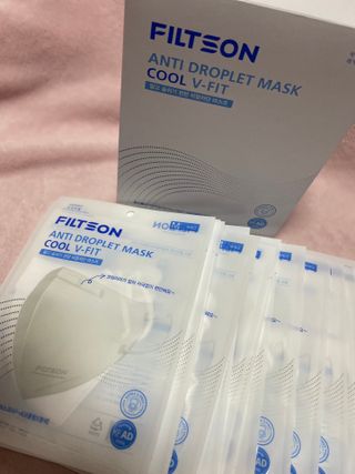 갱쓰님이 올린 리뷰 사진 1