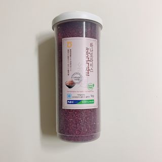 siesta님이 올린 리뷰 사진 1