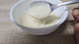 poochi님이 올린 리뷰 사진 3