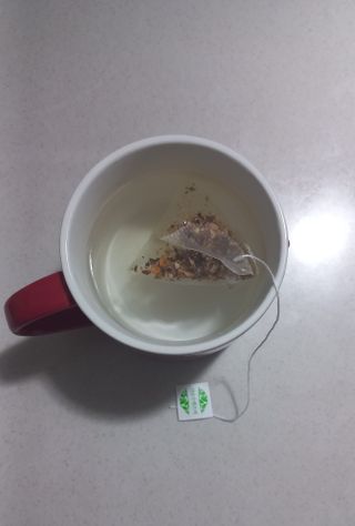 앵쥬님이 올린 리뷰 사진 4