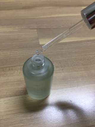 hyo님이 올린 리뷰 사진 2