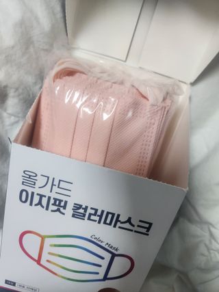 민떠당님이 올린 리뷰 사진 3
