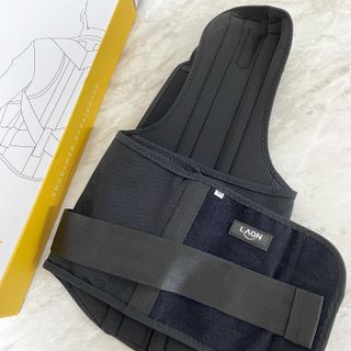 젼이님이 올린 리뷰 사진 1