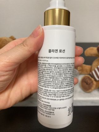 인절미인❣️님이 올린 리뷰 사진 3