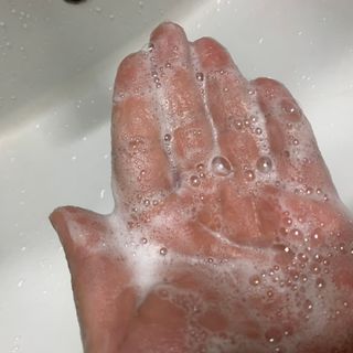 gongpal님이 올린 리뷰 사진 3