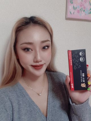김비님이 올린 리뷰 사진 3
